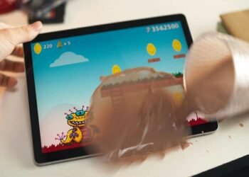 Accelerate Revenues with Automated Marketing Agencies