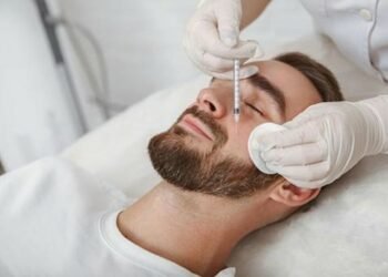 Say Goodbye to Dull Skin Through Proven Strategies