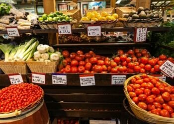 The Need for IT and Cyber Security as Prevention and Protection Measures