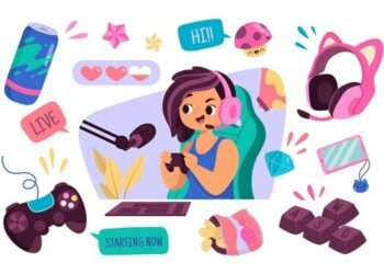 Maximize Home Efficiency with Water Filter Systems