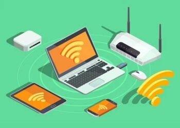 Take Control of Your Oral Health with a Reputable Dental Clinic