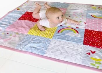 Accelerate Revenues with Automated Marketing Agencies