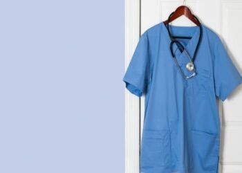 7 Essential Tips for Finding the Most Comfortable Scrubs