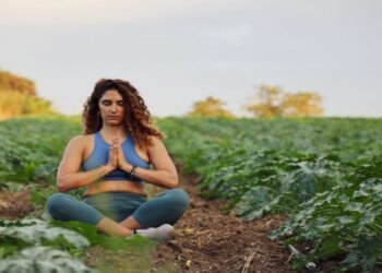 7 Ways To Reduce Your Anxiety and Immediately Relax