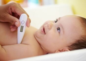 A Helpful Overview of the Best Thermometer for Baby