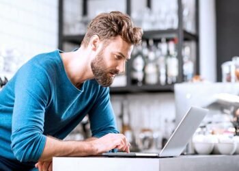 A Quick Guide on How to Register Your Business Name