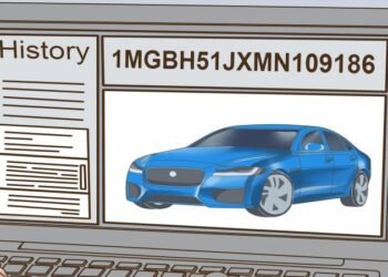 A Review of VINNumberLookup: Learn Your Car’s History Through Free VIN Check