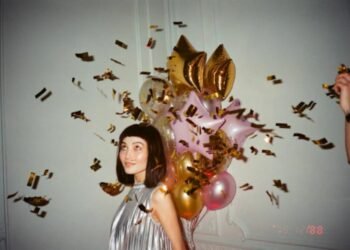 Add Some Fun to Your Event With Just Clowning Around