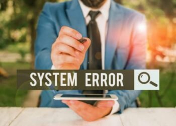 Advantages of Working in Stratus Consulting Group