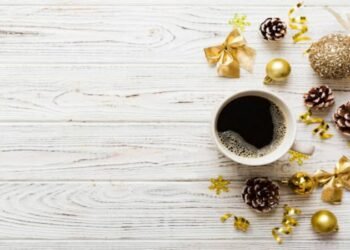 Affordable Coffee Carts For Coffee Lovers