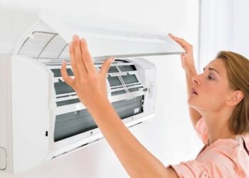American Home Water and Air: The Importance of Regular Air Conditioner Maintenance