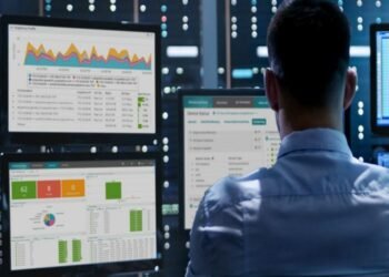 Best Practices for Ensuring Website Uptime and Availability