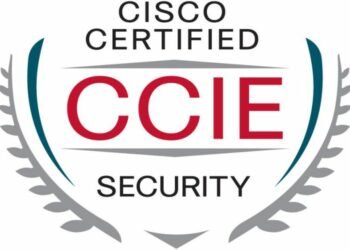 CCIE Security Certification: Staying Ahead of the Latest Cybersecurity Threats