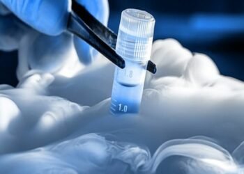 Can Sperm Be Transported from One Country to Another for IVF?