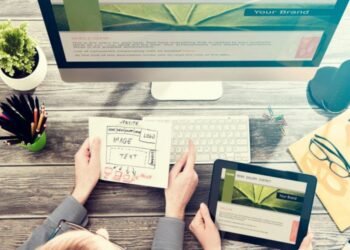 Choosing the Right Web Design Agency in Dallas: Factors to Consider for Your Business