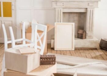 Common Types of Natural Fiber Used in Carpets