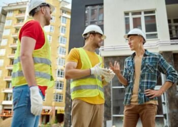 Construction and Renovation Services Builders Taranaki are the Best Choice