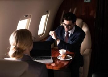 Corporate Travel Enhances Employee Retention And Recruitment