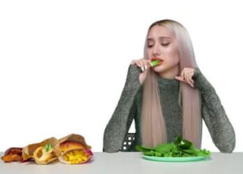 Design an Optimal Meal Plan for Maximum Muscle Gain