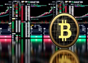 Detailed and elaborative insight into the Crypto Trading Tips and Tricks