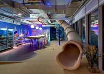 Different Types of Work Spaces That You Can Take Advantage for Your Business