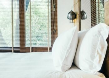 Discover the Advantages of Sleeping on a Latex Mattress in Malaysia