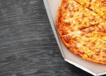 Discover the Secrets of New York’s Finest Pizza