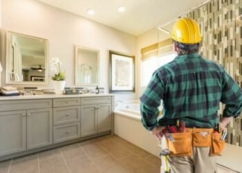 Do You Want to Remodel Your Bathroom? The Crucial Things You Should Keep in Mind 