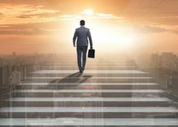 Effective Career Strategies for a Fulfilling Future