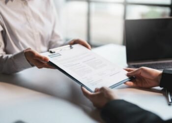 Essential Steps to Establish a Successful Business