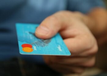 Essential Strategies to Get the Most Out of the Best Fixed Deposit Rates