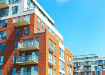 Experience a Premium Lifestyle with the New Property Launch