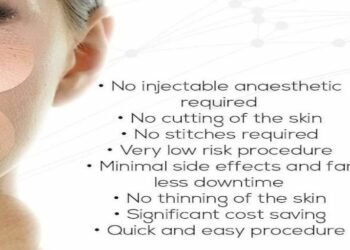Experience the Transformative Power of Fibroblast Treatments