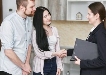 Explore the Complexities of Insurance