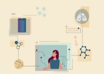 Factors to Consider When Choosing Commercial Air Filters