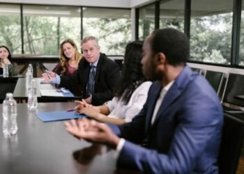 Financial Industry Press Release: An Important Tool For the Financial Sector