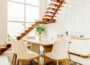 Get Inspired by the Beauty of Scandinavian Design 