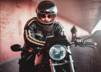 Get The Best Harley Davidson Helmets For Sale: Protect Yourself in Style