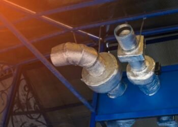 Heat Pump Repair Solutions in Christchurch 