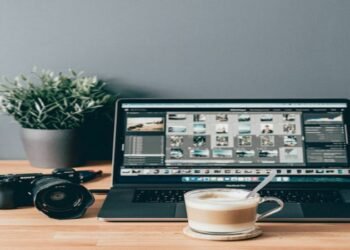 Helpful Tips and Tricks for Batch Processing in Lightroom