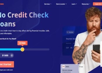 How Do I Know No Credit Check Loans Work for Me?