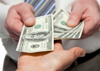 How Much Do You Know Payday Loans without Credit Check?