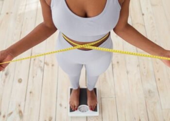 How Much Weight Can I Lose in 3 Months in A Safe Way?