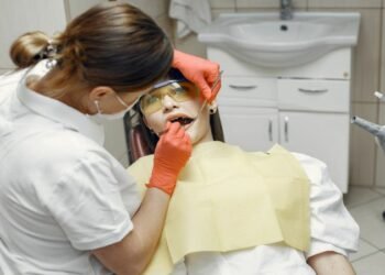 How Poor Oral Hygiene Can Lead to Gum Inflammation and How to Prevent It