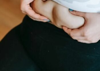 How to Achieve Postpartum Weight Loss Success