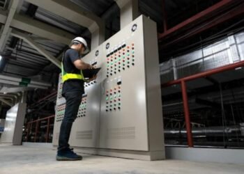 Increase Efficiency With Professional Ducted Heating Installation Services