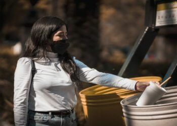 Is Polystyrene Recyclable? Breaking Down How Expanded Polystyrene Recycling Works and Its Environmental Impact