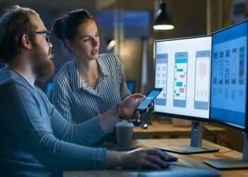 Machine Learning App Development: Challenges and Solutions
