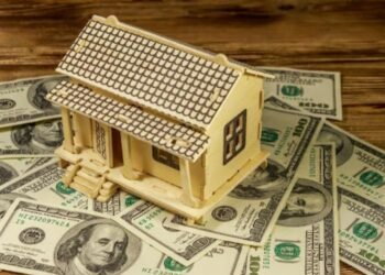 Master the Art of Property Finance for Real Estate Companies