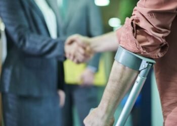 Navigating Injury Law for Business Owners: A Legal Guide